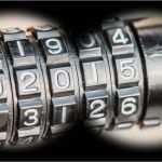 Lvm Versicherung Kündigung Vorlage Cool Wie Viele Sekunden Hat Ein Jahr Rechnung Wie Lange