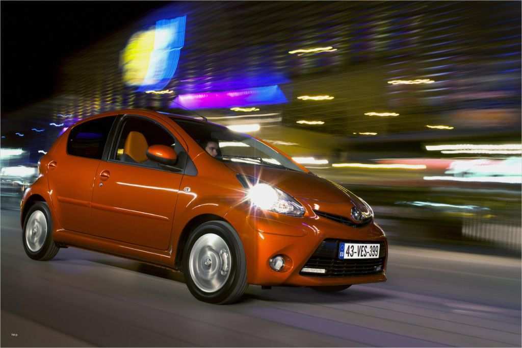 Lvm Versicherung Kündigung Vorlage Erstaunlich Adac Kfz Versicherung Kfz Versicherungen Vergleich Test