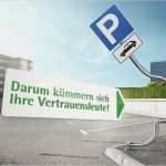 Lvm Versicherung Kündigung Vorlage Erstaunlich Die Lvm Autoversicherung