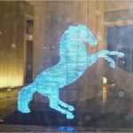 Lvm Versicherung Kündigung Vorlage Erstaunlich Gut Goldbach Gut Goldbach Sattlerei Und Zubehör Für