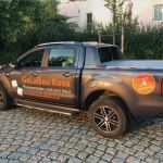 Lvm Versicherung Kündigung Vorlage Erstaunlich Referenzen Waswerben