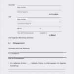 Lvm Versicherung Kündigung Vorlage Fabelhaft Neues Einspruch Gegen Bußgeldbescheid Muster