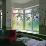 Lvm Versicherung Kündigung Vorlage Fabelhaft Referenzen Waswerben