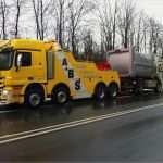 Lvm Versicherung Kündigung Vorlage Genial Adac Versicherung Kfz 10 Musterk Ndigung Kfz Versicherung