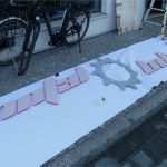 Lvm Versicherung Kündigung Vorlage Gut Referenzen Waswerben