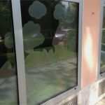 Lvm Versicherung Kündigung Vorlage Luxus Referenzen Waswerben