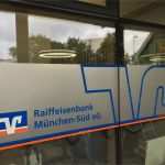 Lvm Versicherung Kündigung Vorlage Luxus Referenzen Waswerben