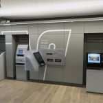 Lvm Versicherung Kündigung Vorlage Neu Referenzen Waswerben