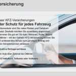 Lvm Versicherung Kündigung Vorlage Schön Kfz Versicherung Kfz Haftpflicht Leistungen Kfz