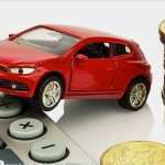 Lvm Versicherung Kündigung Vorlage Schönste Adac Versicherung Kfz 10 Musterk Ndigung Kfz Versicherung