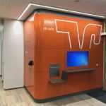 Lvm Versicherung Kündigung Vorlage Schönste Referenzen Waswerben