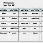 Mac Mail Vorlage Erstellen Einzigartig Word Vorlage Erstellen Mac – Kebut