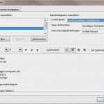 Mac Mail Vorlage Erstellen Erstaunlich 53 Neu E Mail Vorlage Erstellen Outlook 2007 Bilder