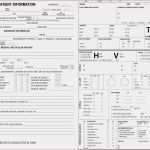 Mac Mail Vorlage Erstellen Großartig Apple Mail Vorlagen Kostenlos Eintrittskarte Vorlage