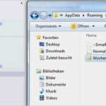 Mac Mail Vorlage Erstellen Hübsch E Mail Vorlage In Outlook Erstellen