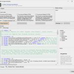 Mac Mail Vorlage Erstellen Wunderbar Mailvorlagen In Jtl Wawi Erstellen – Jtl Guide