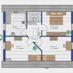 Machbarkeitsstudie Vorlage Excel Cool Haus Erstellen Grundriss Zeichnen M Bel Verschiedene