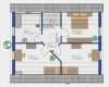 Machbarkeitsstudie Vorlage Excel Elegant Haus Erstellen Grundriss Zeichnen M Bel Verschiedene