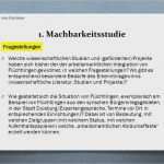 Machbarkeitsstudie Vorlage Excel Fabelhaft Großzügig Restaurant Machbarkeitsstu Vorlage Galerie