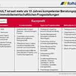 Machbarkeitsstudie Vorlage Excel Genial Nett Vorlage Für Die Machbarkeitsstu Fotos