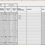Machbarkeitsstudie Vorlage Excel Schön Großartig Excel Entscheidungsmatrix Vorlage Fotos