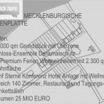 Machbarkeitsstudie Vorlage Excel Wunderbar Fein Restaurant Machbarkeitsstu Vorlage Fotos