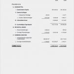 Machbarkeitsstudie Vorlage Word Angenehm Einladung Zur ordentlichen Generalversammlung 2014