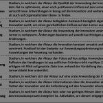 Machbarkeitsstudie Vorlage Word Best Of Bwp Berufs Und Wirtschaftspädagogik Online