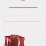 Machbarkeitsstudie Vorlage Word Best Of Inspirierende Wellness Gutschein Vorlage Word