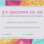 Machbarkeitsstudie Vorlage Word Erstaunlich Inspirierende Wellness Gutschein Vorlage Word