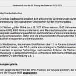 Machbarkeitsstudie Vorlage Word Genial Bebauung Was ist Geplant