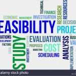 Machbarkeitsstudie Vorlage Word Genial Cloud Tags Stockfotos &amp; Cloud Tags Bilder Seite 3 Alamy