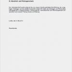 Machbarkeitsstudie Vorlage Word Großartig Einladung Zur ordentlichen Generalversammlung 2014