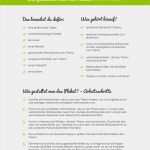 Machbarkeitsstudie Vorlage Word Großartig Lastenheft Vorlage Takvim Kalender Hd