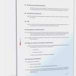 Machbarkeitsstudie Vorlage Word Großartig Neues Mietvertrag Vorlage Word