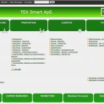 Machbarkeitsstudie Vorlage Word Schön Fantastisch Kompetenzmatrix Vorlage Ideen Entry Level