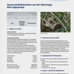 Machbarkeitsstudie Vorlage Word Schön Projektsteckbriefe