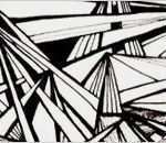 Mädelsabend Einladung Vorlage Beste Die Besten 25 Einladung Klassentreffen Ideen Auf