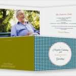 Mädelsabend Einladung Vorlage Cool Einladungen 70 Geburtstag Vorlage