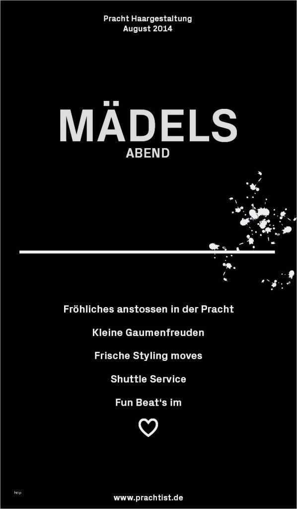 Mädelsabend Einladung Vorlage Erstaunlich Einladung MÄdelsabend