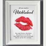 Mädelsabend Einladung Vorlage Fabelhaft originaldruck Kunstdruck A4 Mädelsabend Ein