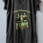 Mädelsabend Einladung Vorlage Genial Jga Für Schwangere 15 Junggesellenabschied Spruch Für T