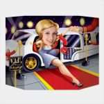 Mädelsabend Einladung Vorlage Großartig Blog Familieneinladungen Startseite Die Richtige