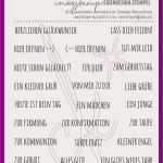 Mädelsabend Einladung Vorlage Großartig Mädelsabend Komm Vorbei ★ K A R T E N ★