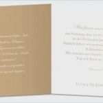 Mädelsabend Einladung Vorlage Gut Spruche Einladung Neu Frisches Einladung Vorlage Text