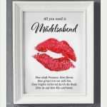 Mädelsabend Einladung Vorlage Neu Die Besten 25 Kussmund Bilder Ideen Auf Pinterest