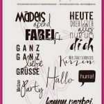 Mädelsabend Einladung Vorlage Neu Stempeloase Inkystamps Zwei Neue Sets