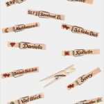 Mädelsabend Einladung Vorlage Wunderbar Die Besten 25 Einladung Klassentreffen Ideen Auf