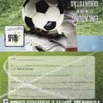 Mädelsabend Einladung Vorlage Wunderbar Kindergeburtstage