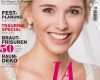 Magazin Cover Vorlagen Angenehm Brautmode Fotografie Für Das Magazin Hochzeit Cover Und